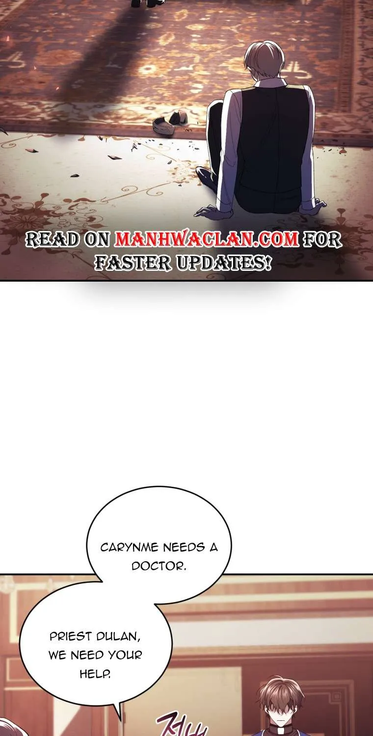 Read Resetting Lady chapter 44 image 19 on Lezhin
