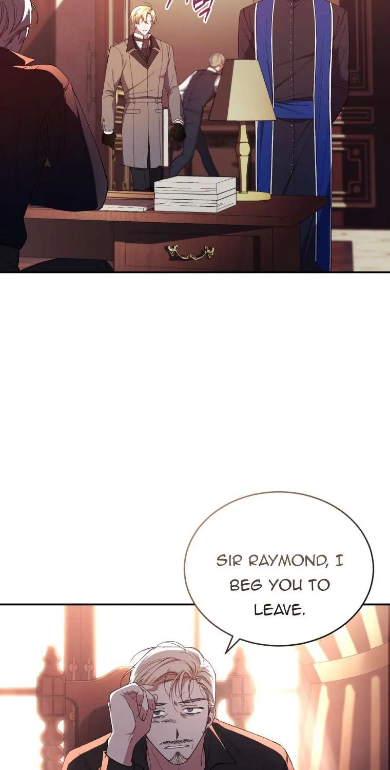 Read Resetting Lady chapter 44 image 20 on Lezhin