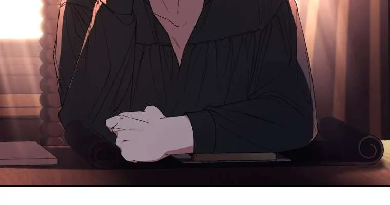 Read Resetting Lady chapter 44 image 21 on Lezhin
