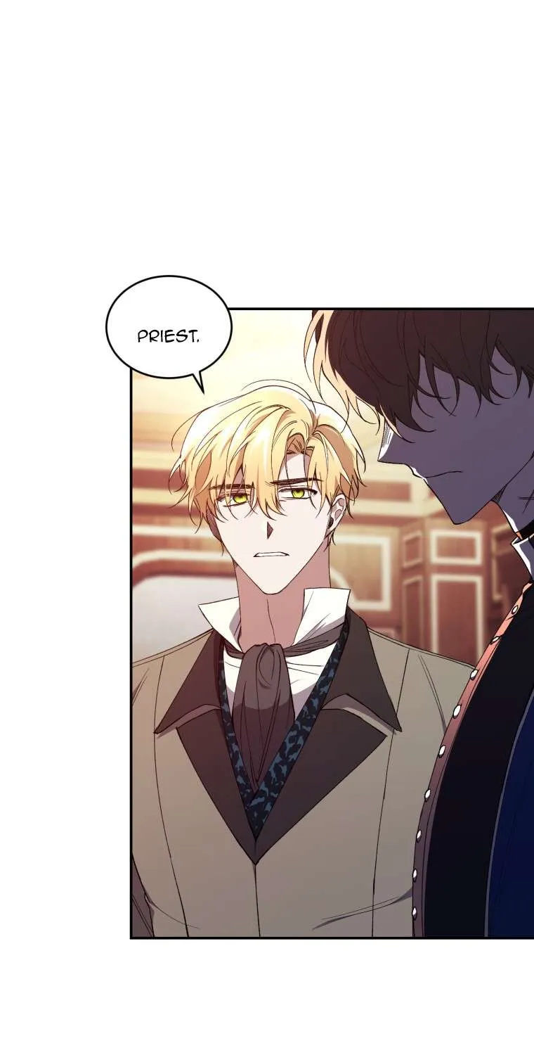Read Resetting Lady chapter 44 image 22 on Lezhin