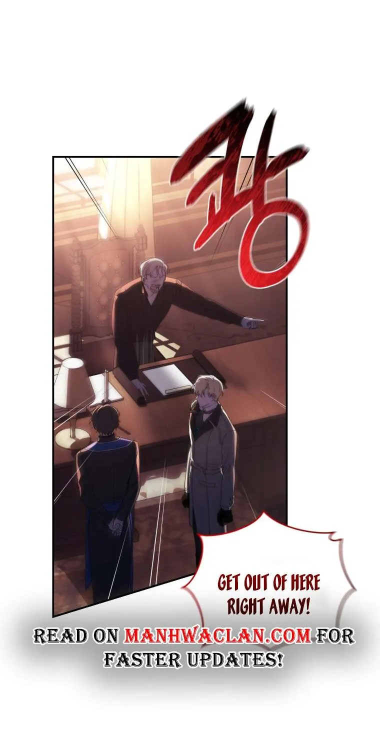 Read Resetting Lady chapter 44 image 23 on Lezhin