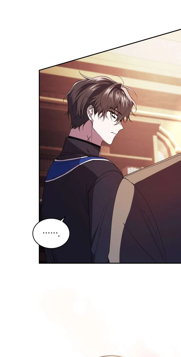 Read Resetting Lady chapter 44 image 24 on Lezhin