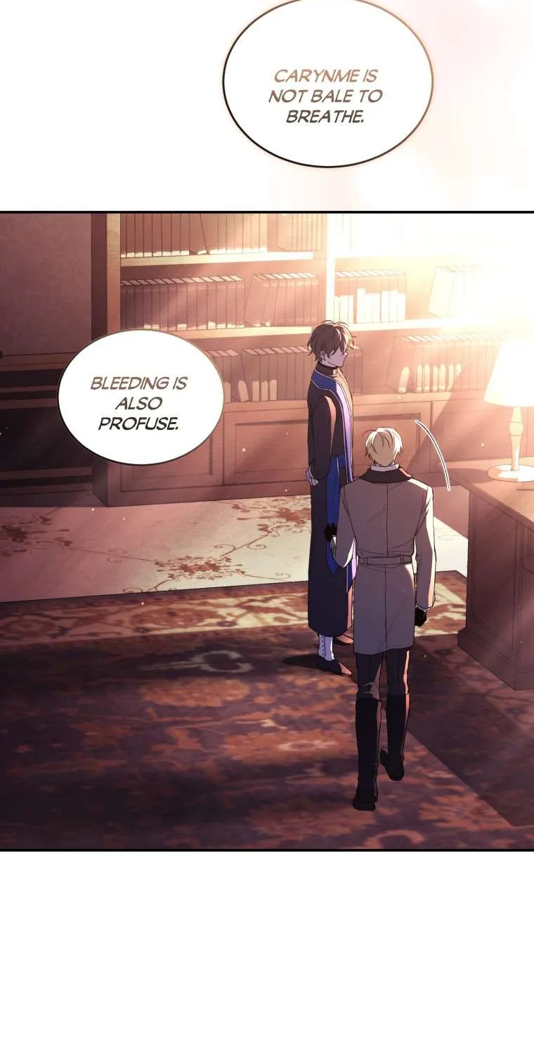 Read Resetting Lady chapter 44 image 25 on Lezhin
