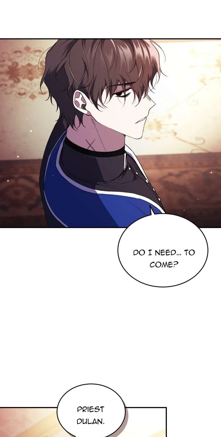 Read Resetting Lady chapter 44 image 26 on Lezhin