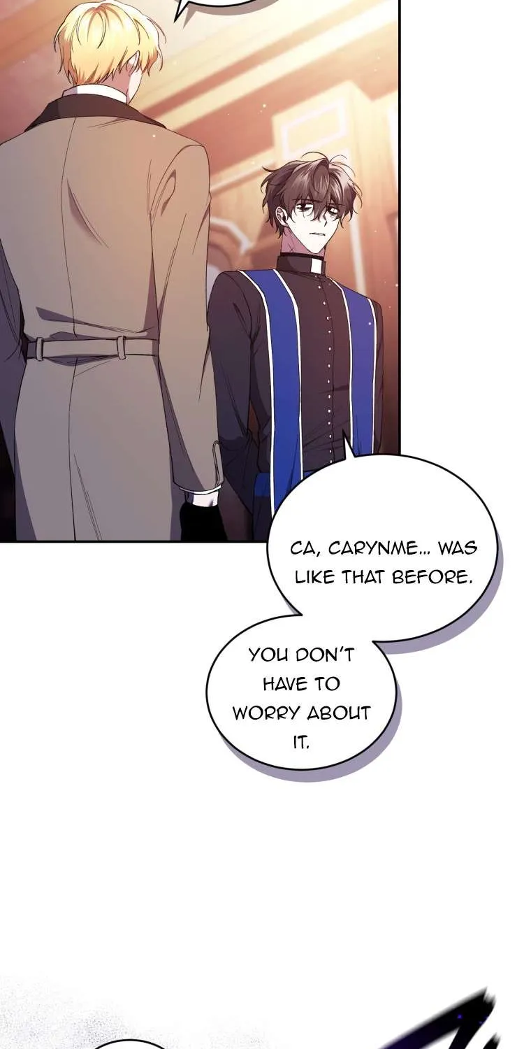 Read Resetting Lady chapter 44 image 27 on Lezhin