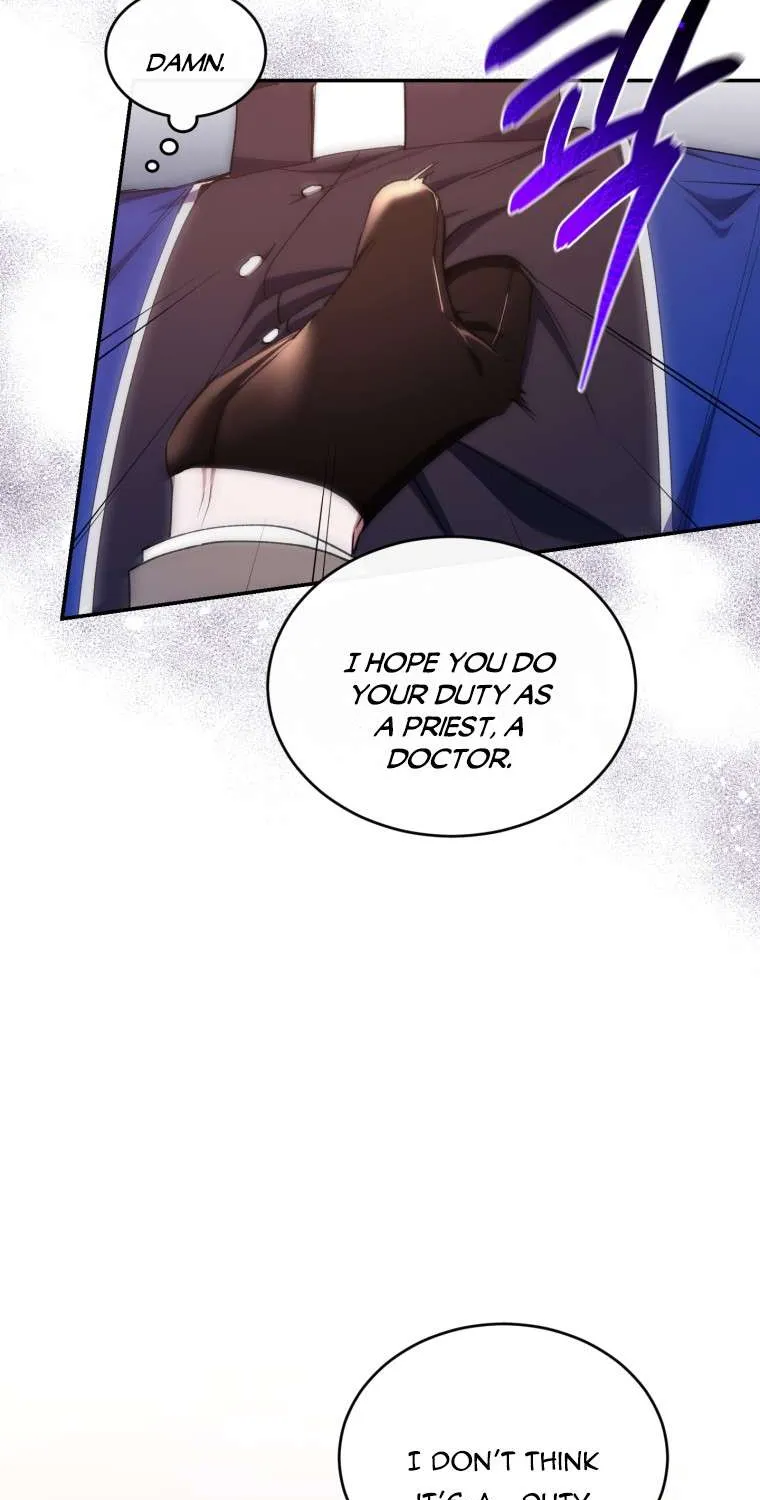 Read Resetting Lady chapter 44 image 28 on Lezhin