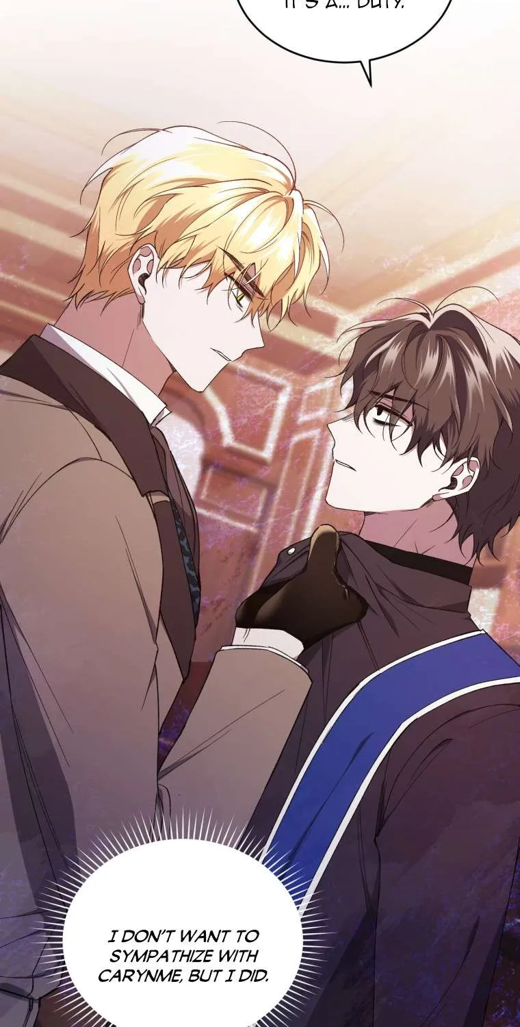 Read Resetting Lady chapter 44 image 29 on Lezhin