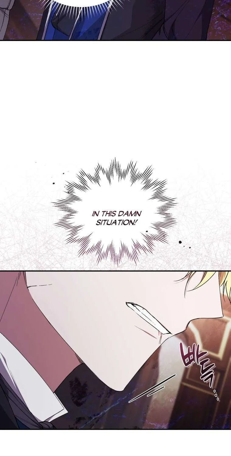 Read Resetting Lady chapter 44 image 30 on Lezhin