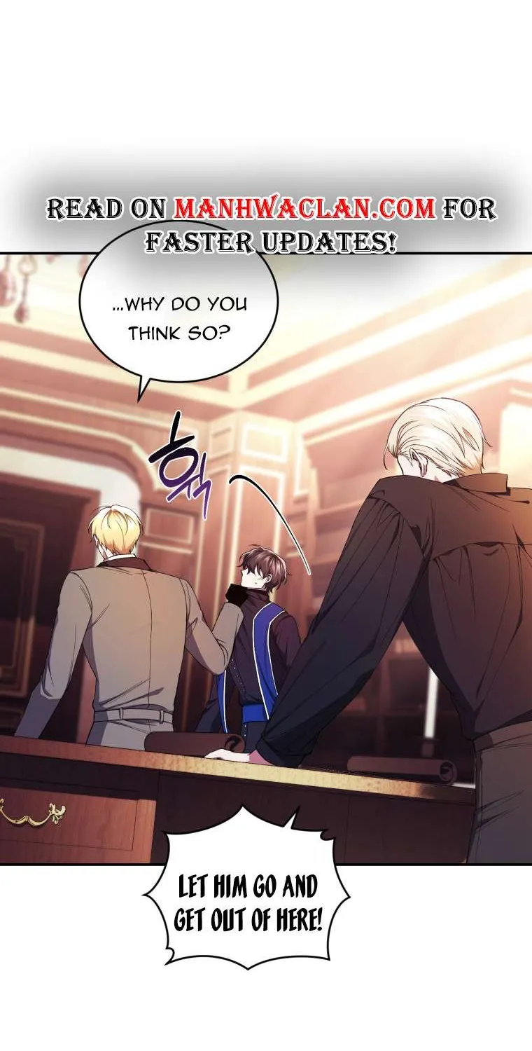 Read Resetting Lady chapter 44 image 31 on Lezhin