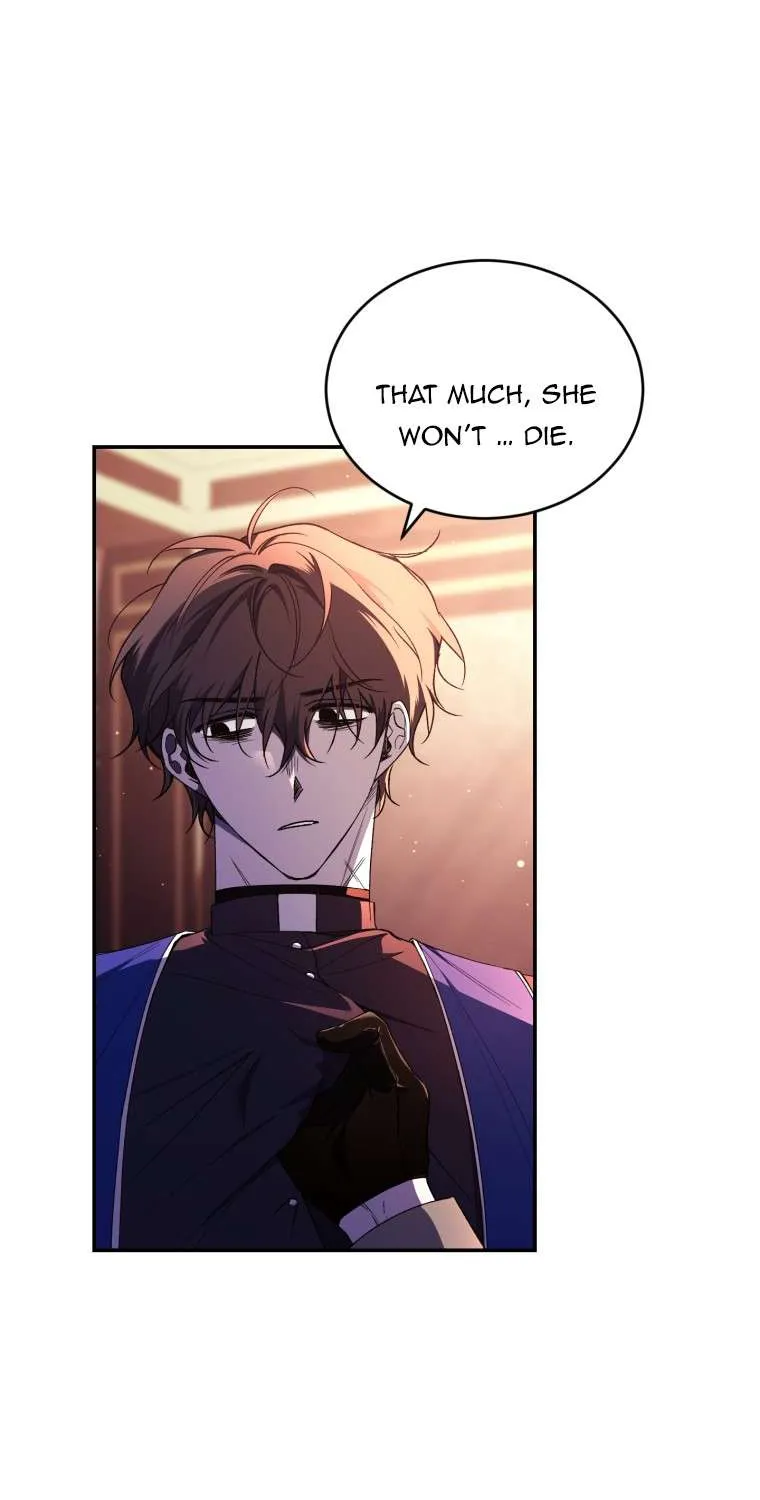 Read Resetting Lady chapter 44 image 32 on Lezhin