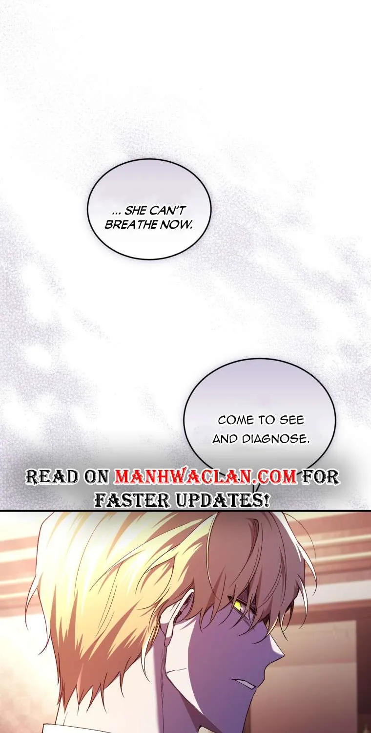 Read Resetting Lady chapter 44 image 34 on Lezhin