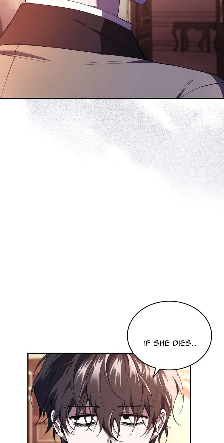 Read Resetting Lady chapter 44 image 35 on Lezhin