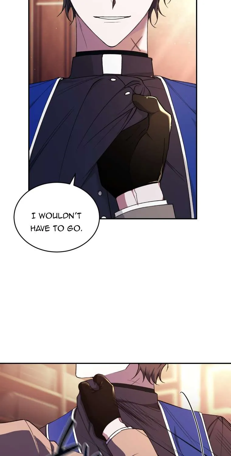 Read Resetting Lady chapter 44 image 36 on Lezhin