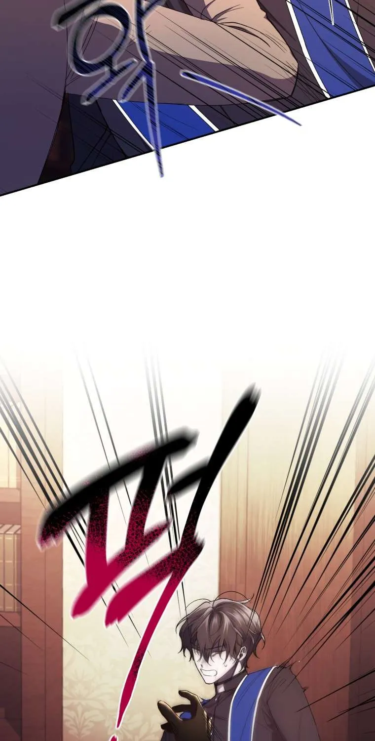 Read Resetting Lady chapter 44 image 37 on Lezhin