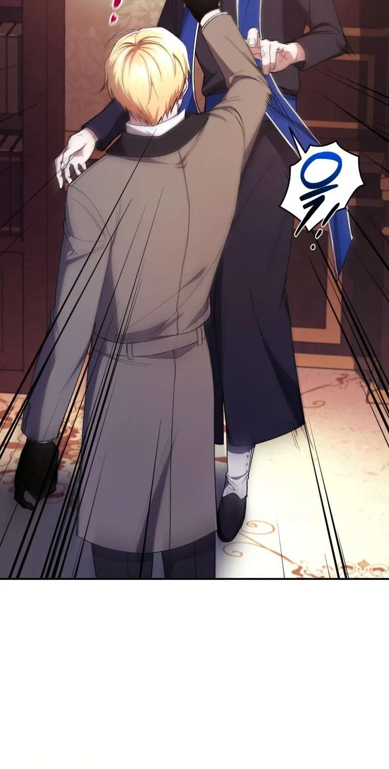 Read Resetting Lady chapter 44 image 38 on Lezhin