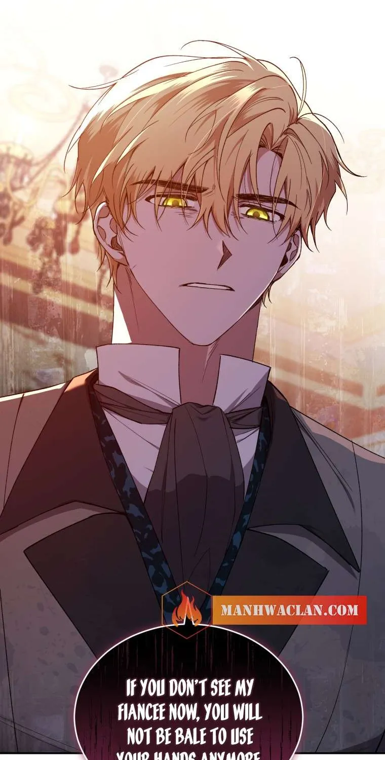 Read Resetting Lady chapter 44 image 39 on Lezhin