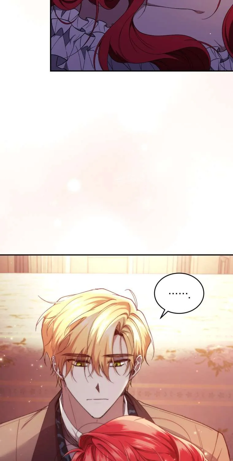 Read Resetting Lady chapter 44 image 4 on Lezhin