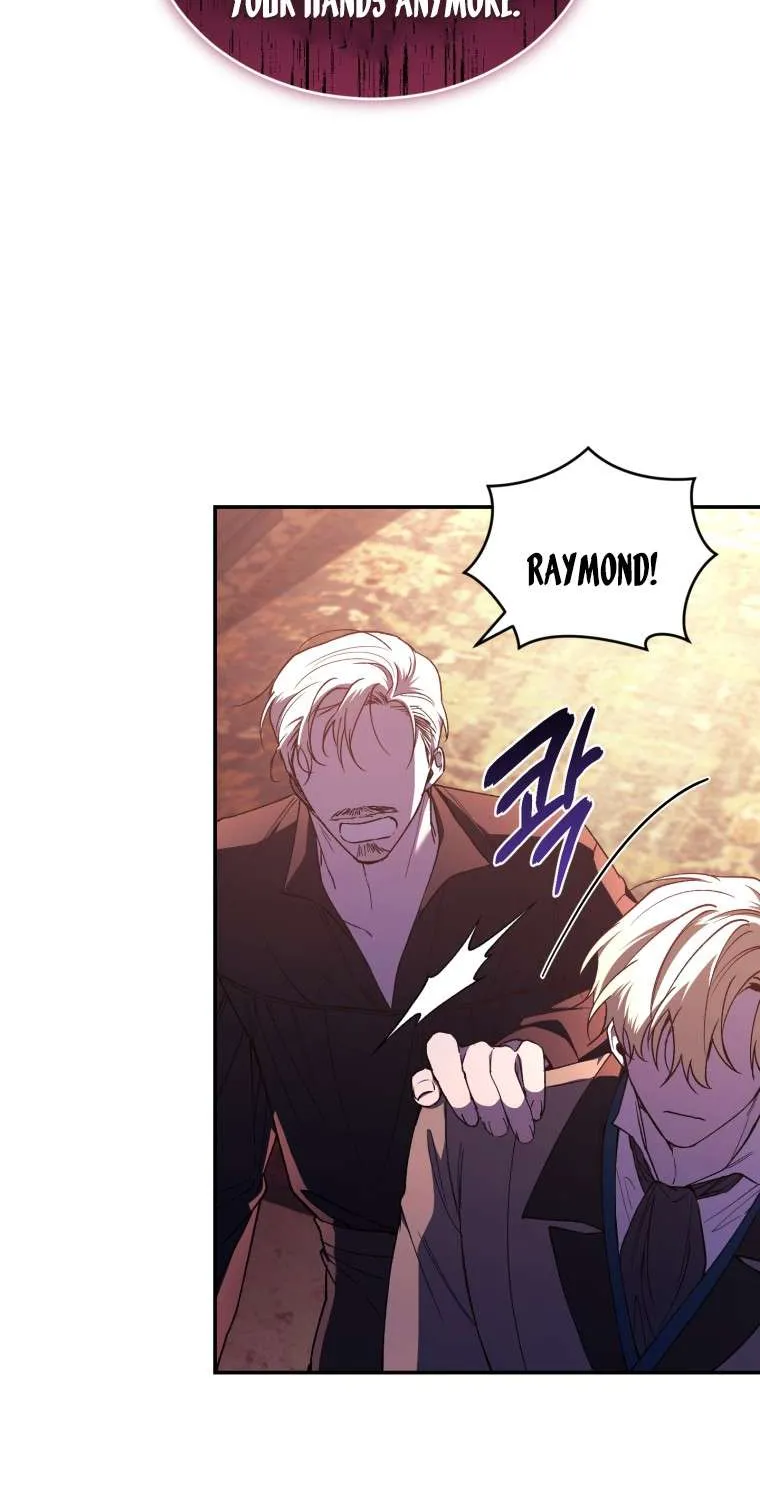 Read Resetting Lady chapter 44 image 40 on Lezhin