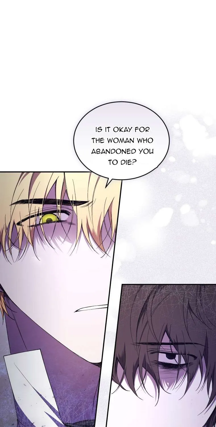 Read Resetting Lady chapter 44 image 41 on Lezhin