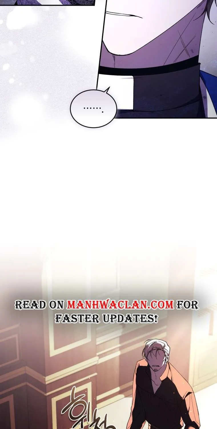 Read Resetting Lady chapter 44 image 42 on Lezhin