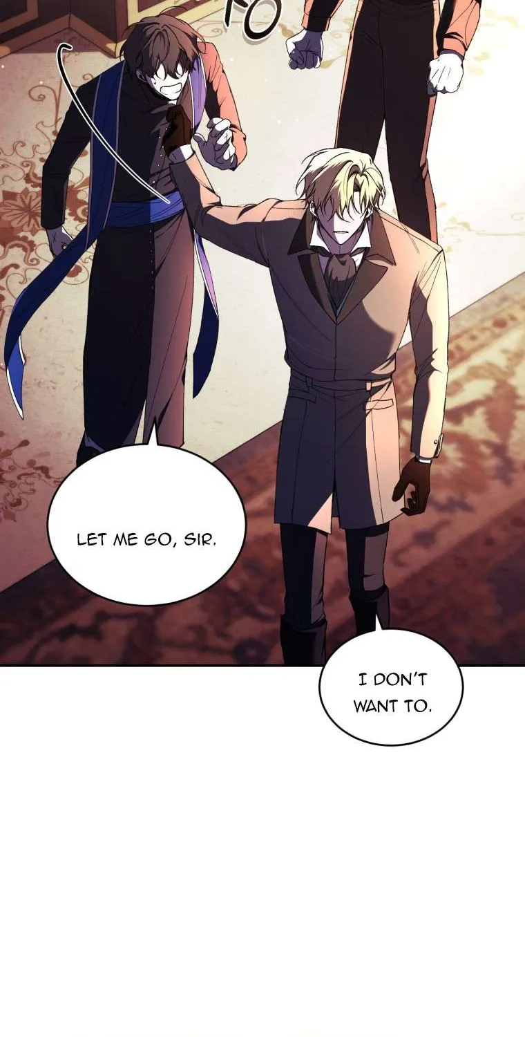 Read Resetting Lady chapter 44 image 43 on Lezhin