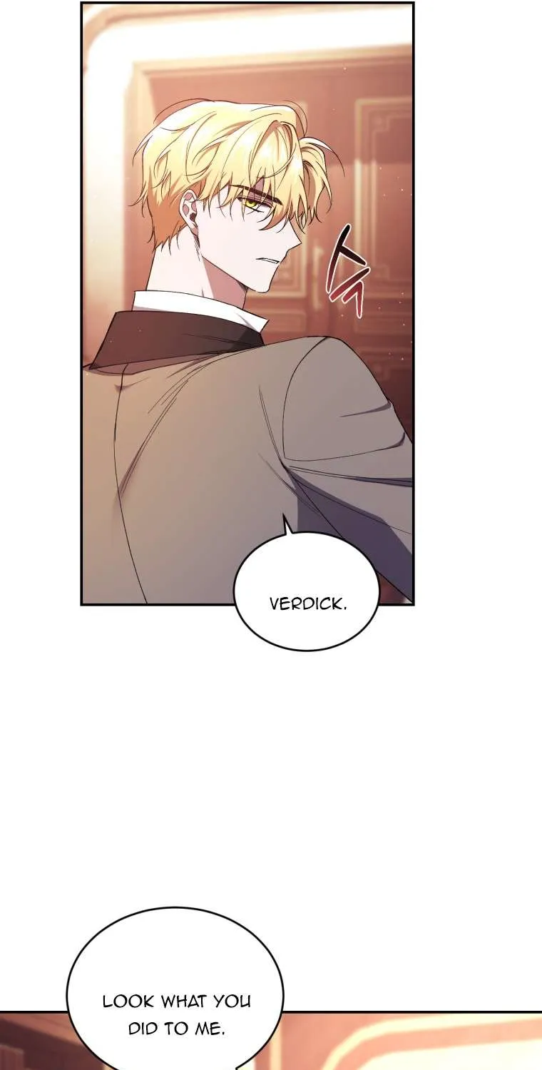 Read Resetting Lady chapter 44 image 44 on Lezhin