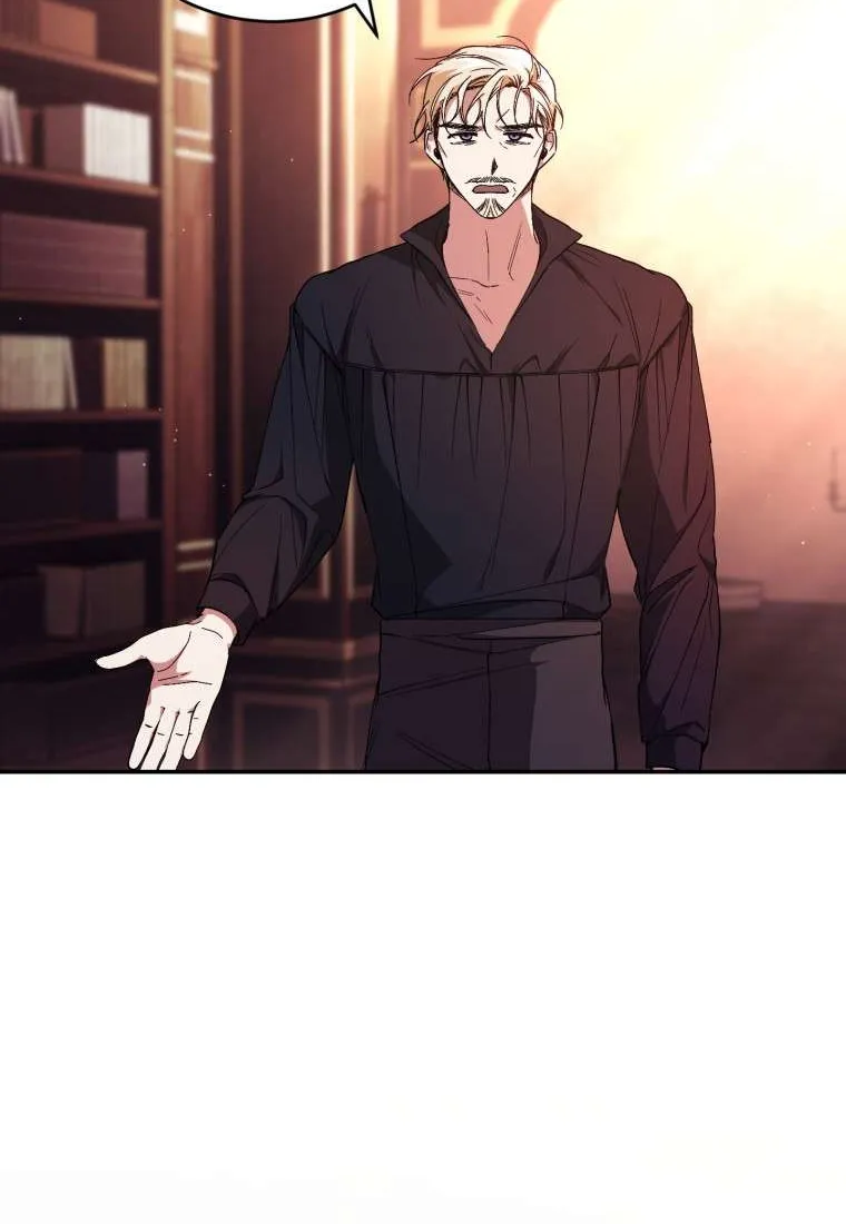 Read Resetting Lady chapter 44 image 45 on Lezhin