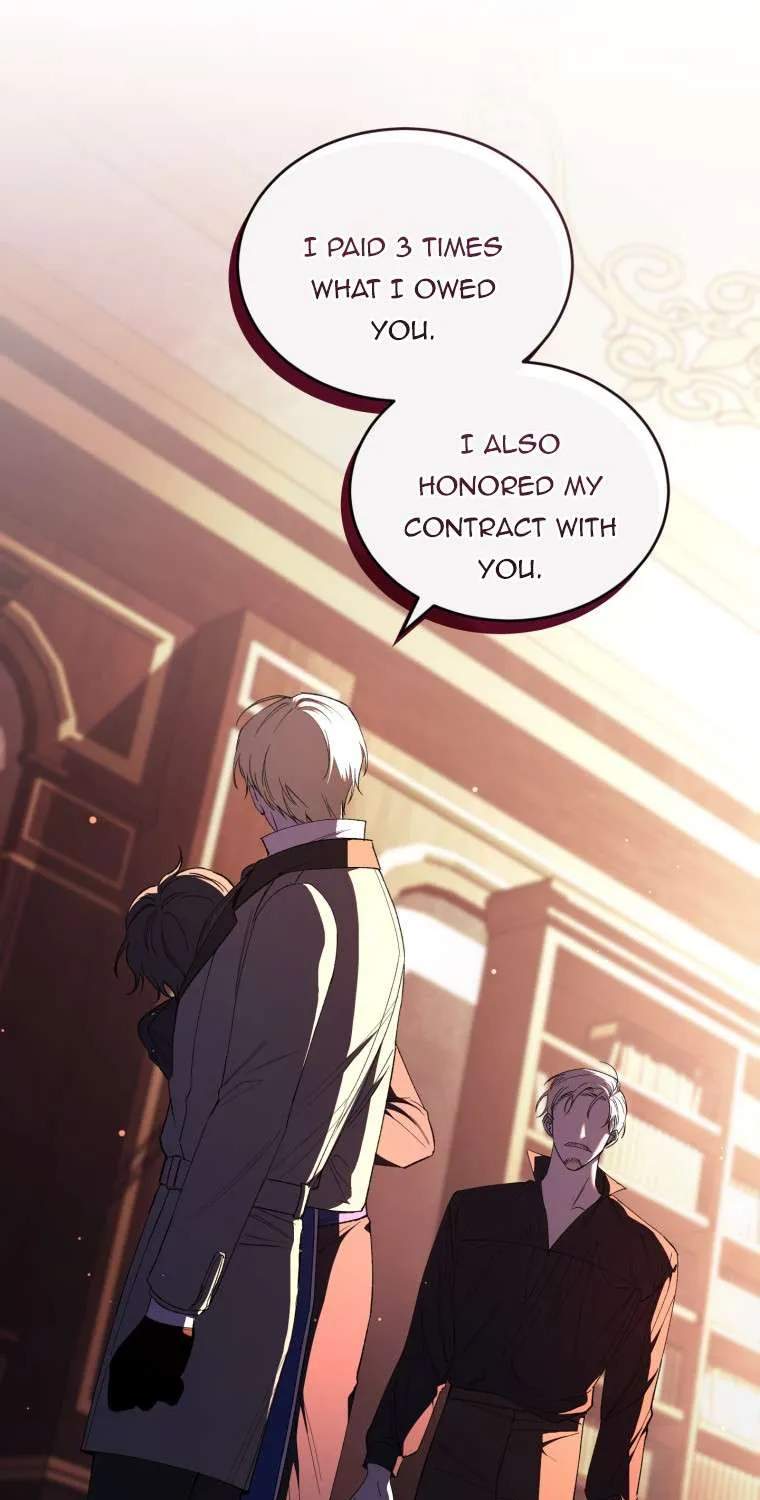 Read Resetting Lady chapter 44 image 46 on Lezhin