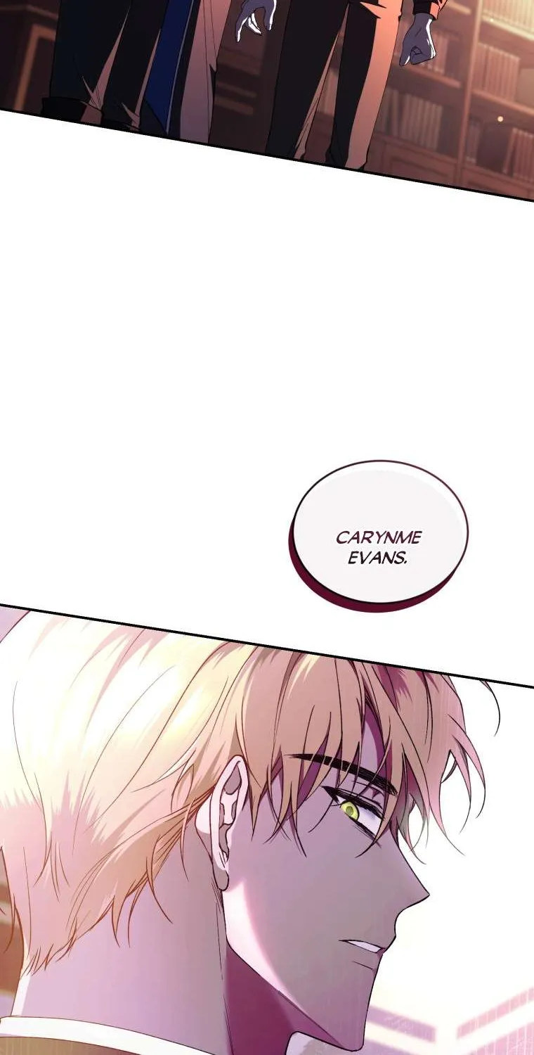 Read Resetting Lady chapter 44 image 47 on Lezhin