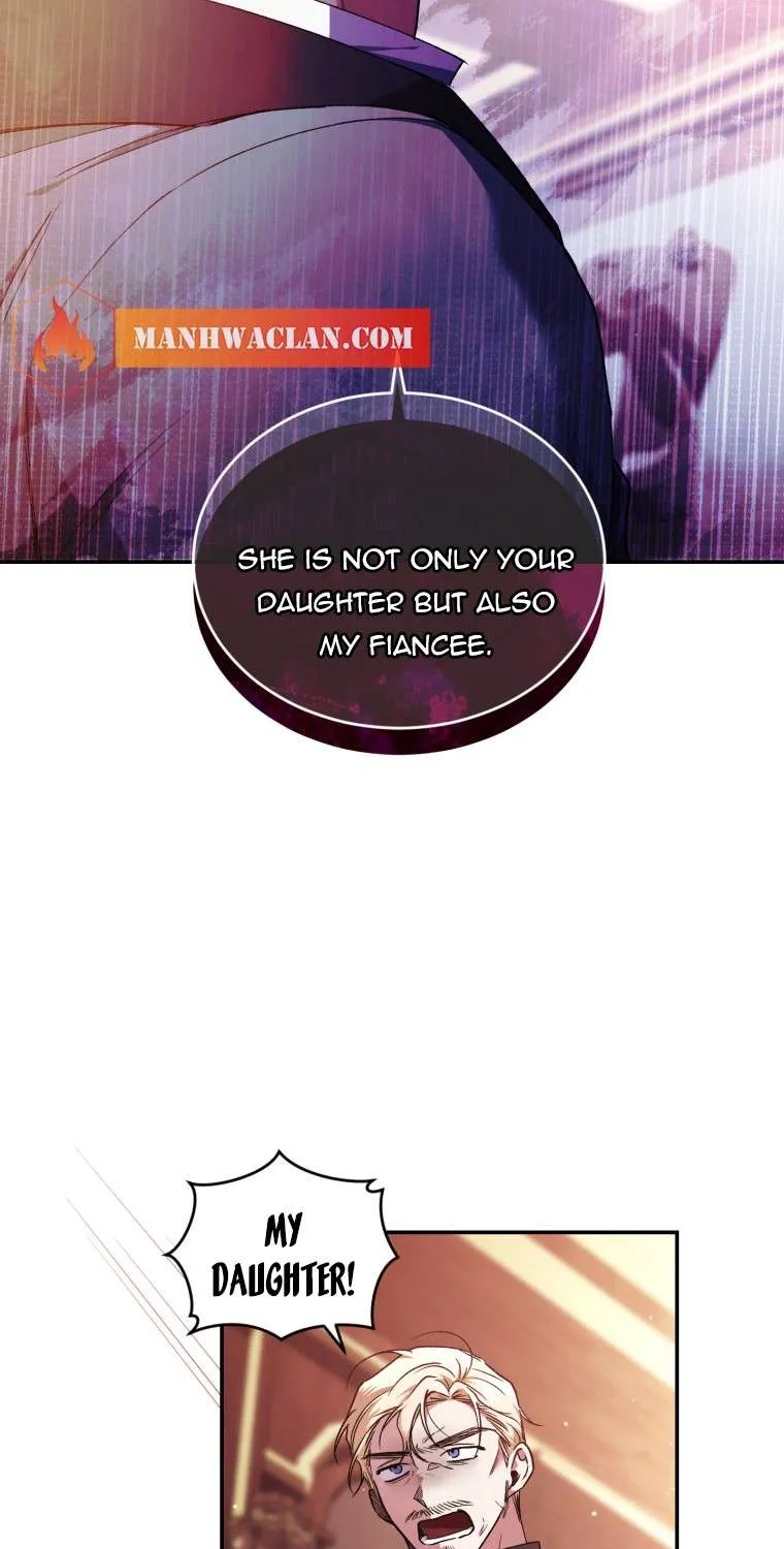 Read Resetting Lady chapter 44 image 48 on Lezhin