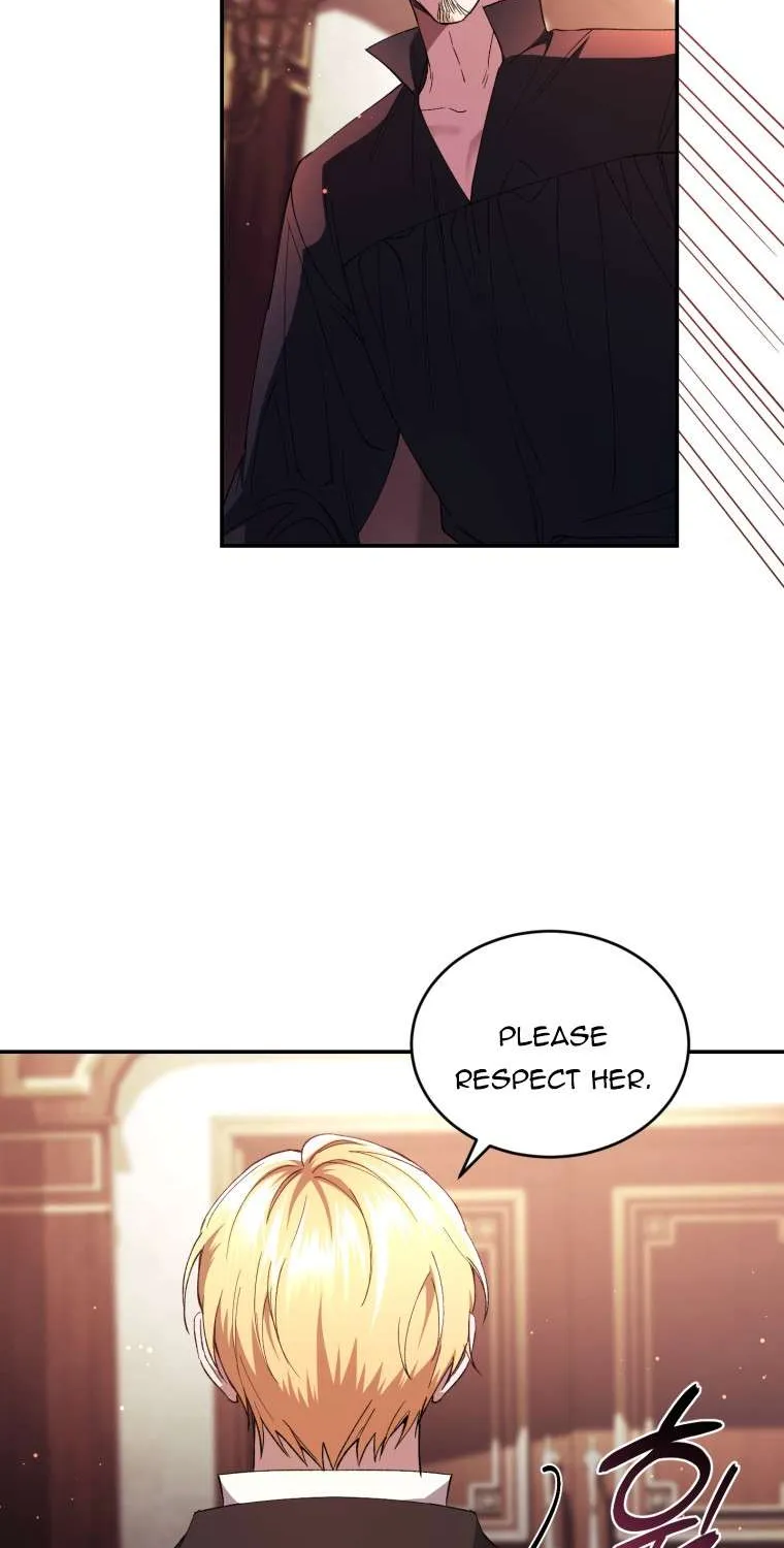 Read Resetting Lady chapter 44 image 49 on Lezhin