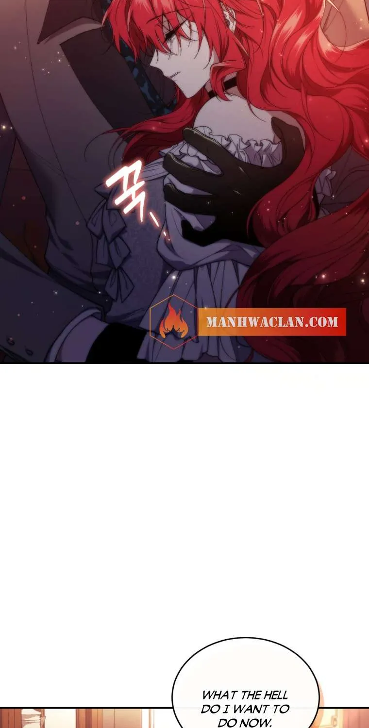 Read Resetting Lady chapter 44 image 5 on Lezhin