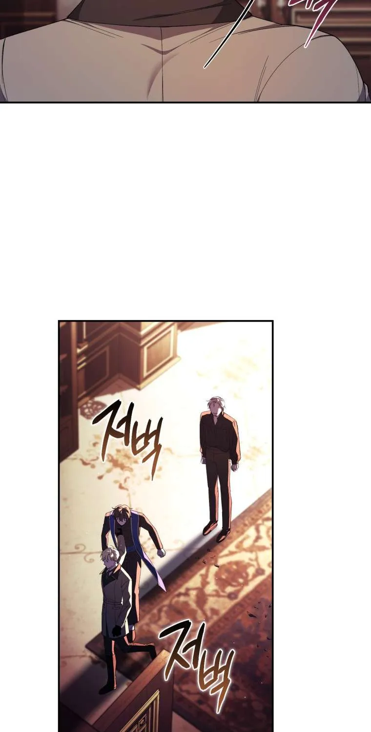 Read Resetting Lady chapter 44 image 50 on Lezhin