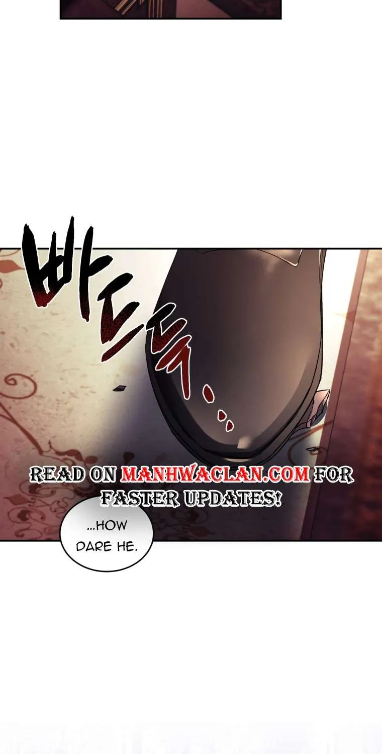 Read Resetting Lady chapter 44 image 51 on Lezhin