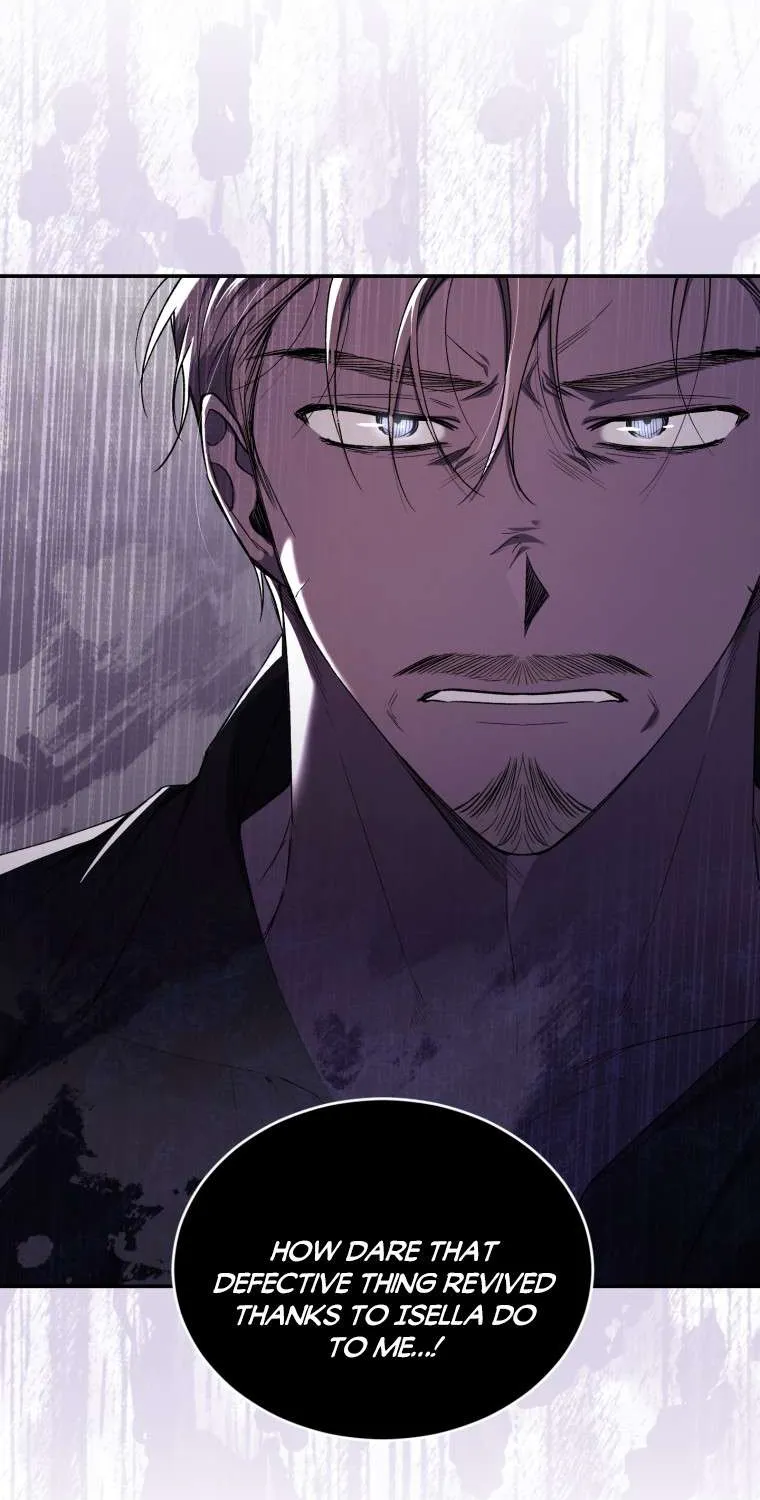 Read Resetting Lady chapter 44 image 52 on Lezhin