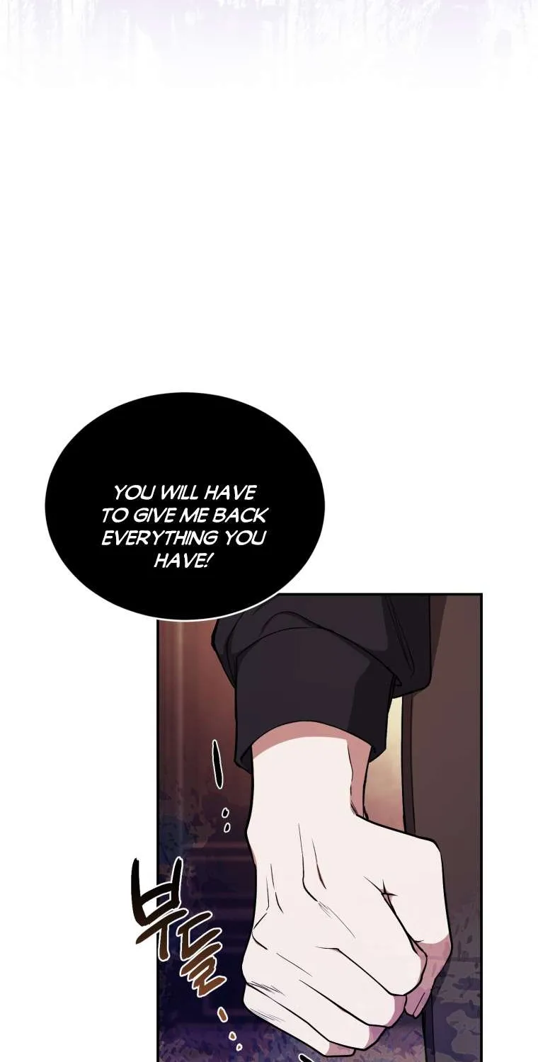 Read Resetting Lady chapter 44 image 53 on Lezhin