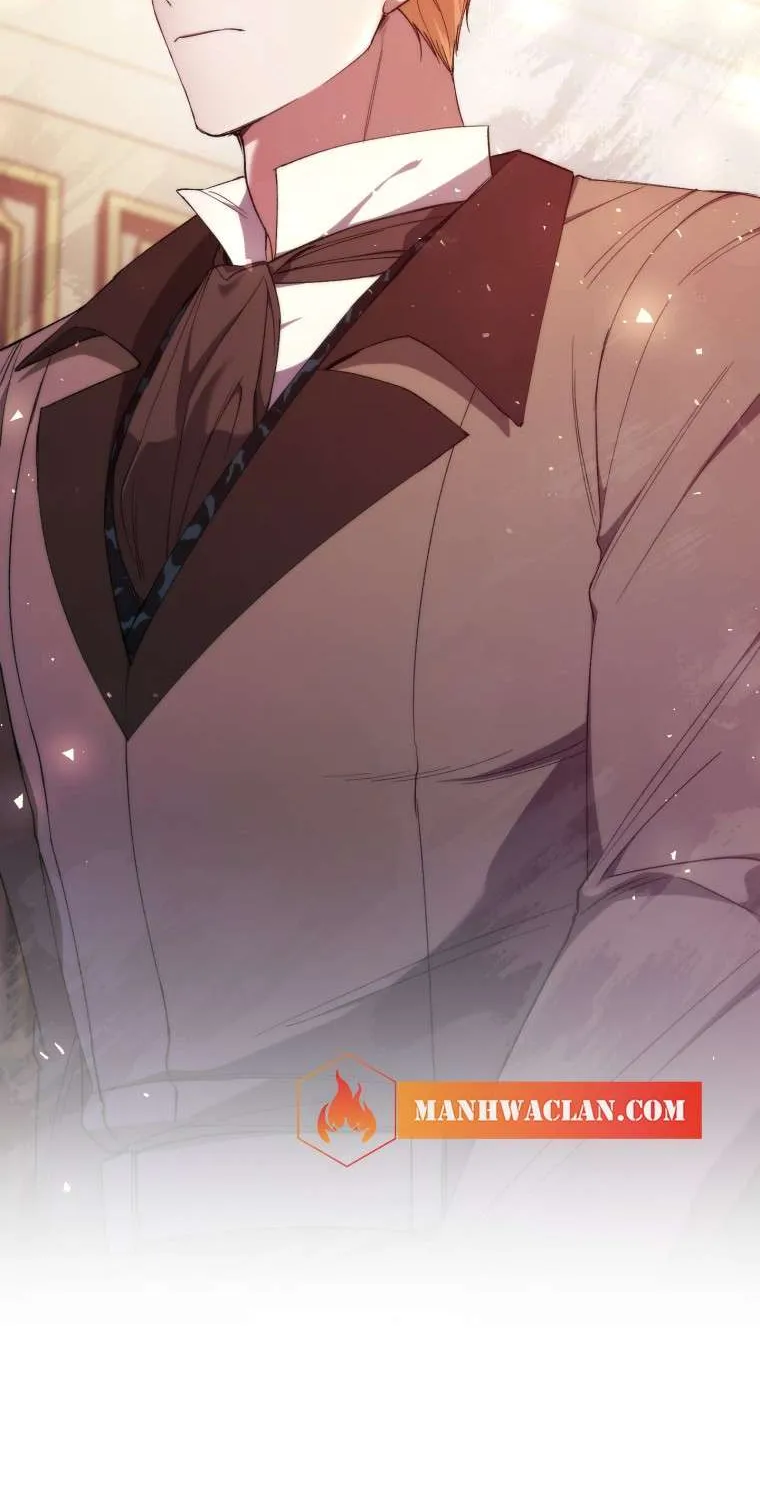 Read Resetting Lady chapter 44 image 55 on Lezhin