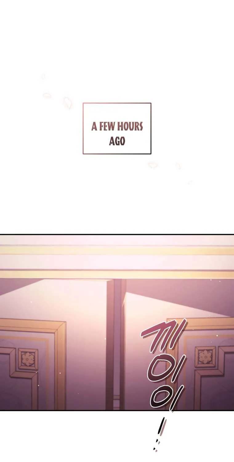 Read Resetting Lady chapter 44 image 57 on Lezhin