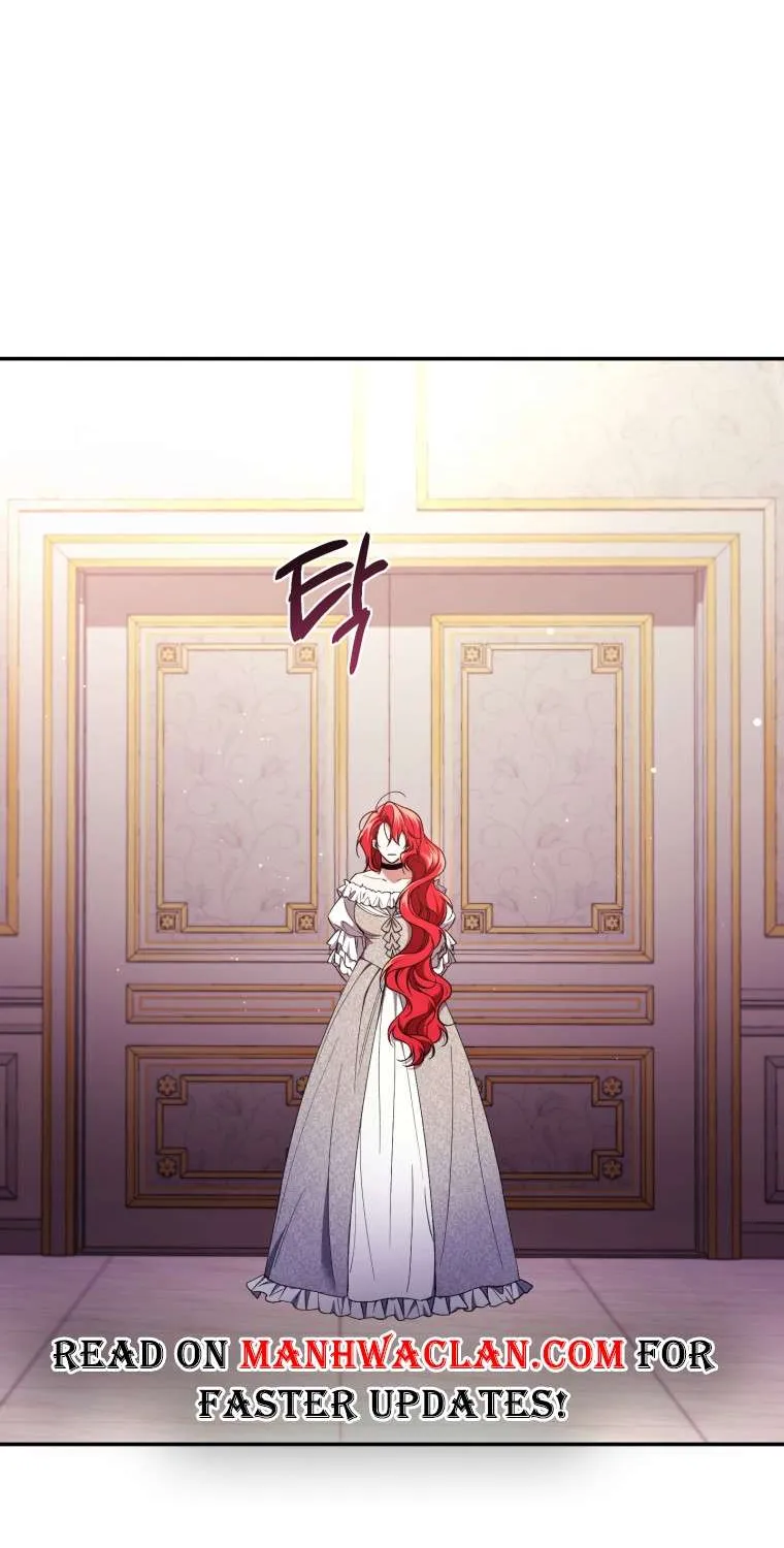 Read Resetting Lady chapter 44 image 58 on Lezhin