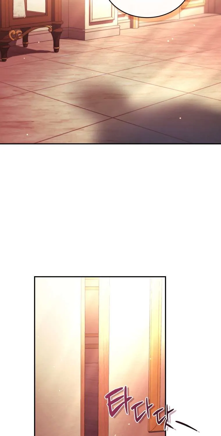 Read Resetting Lady chapter 44 image 6 on Lezhin
