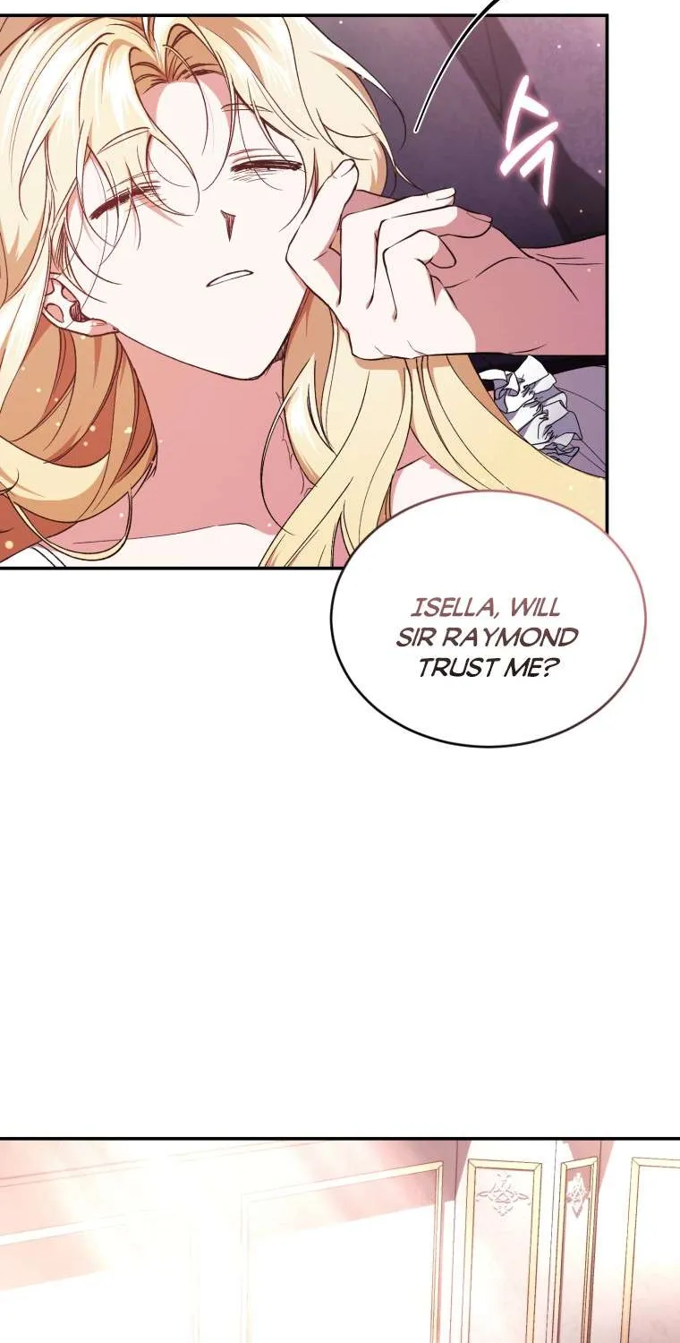 Read Resetting Lady chapter 44 image 60 on Lezhin