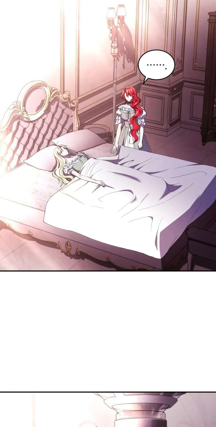 Read Resetting Lady chapter 44 image 61 on Lezhin