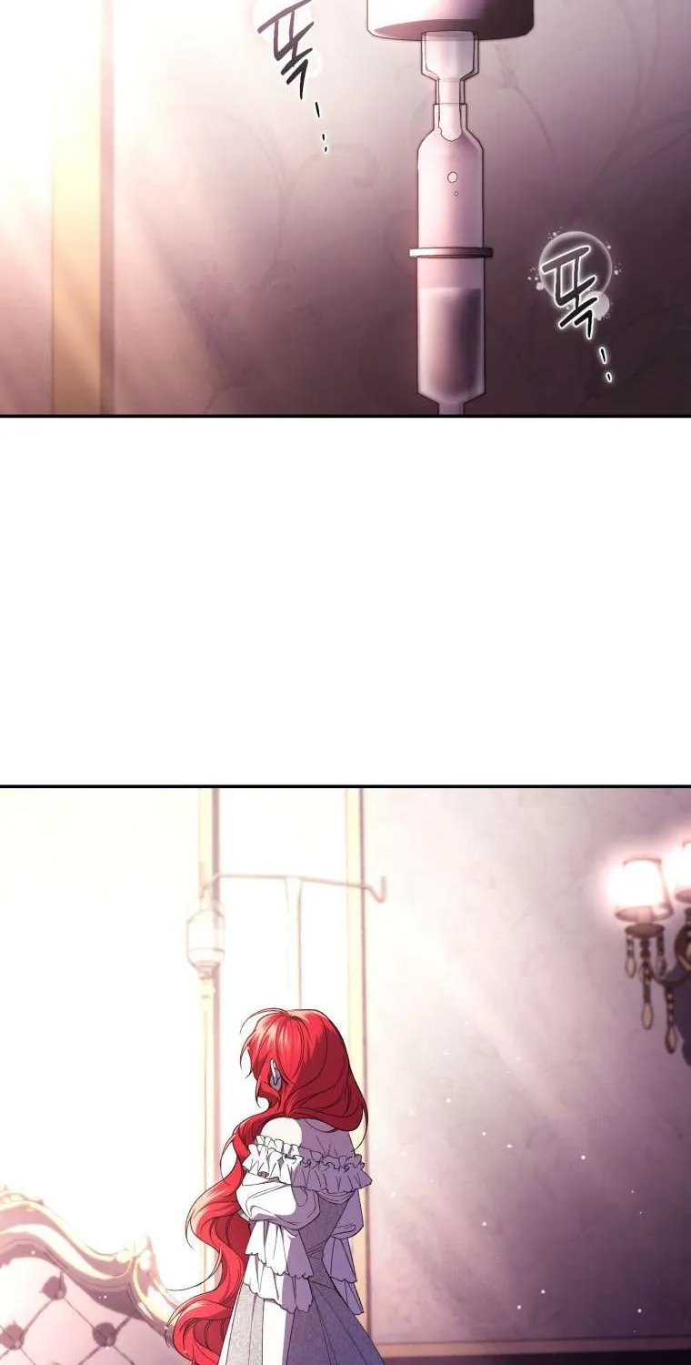 Read Resetting Lady chapter 44 image 62 on Lezhin