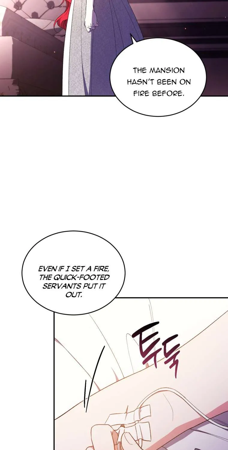 Read Resetting Lady chapter 44 image 63 on Lezhin