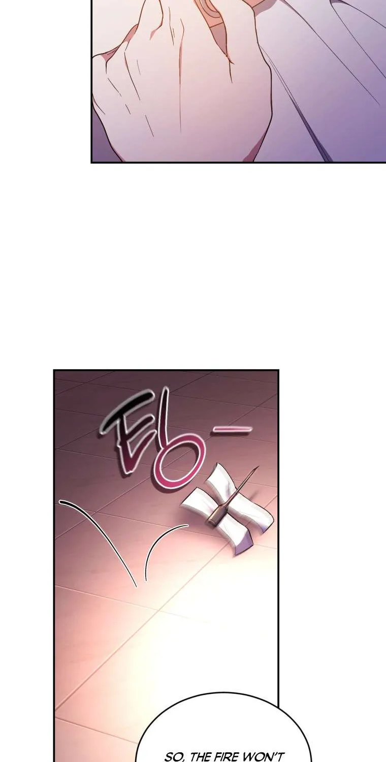 Read Resetting Lady chapter 44 image 64 on Lezhin
