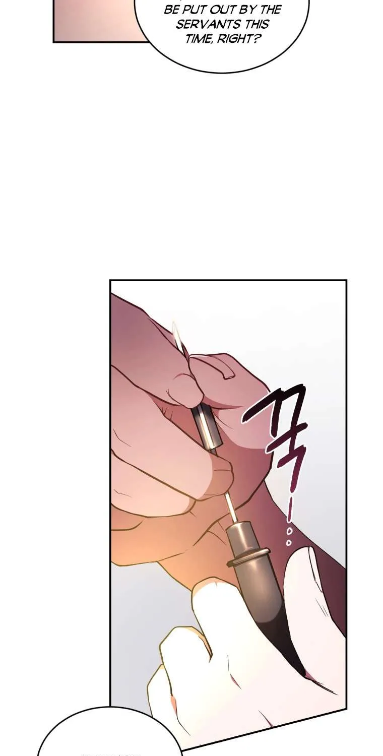 Read Resetting Lady chapter 44 image 65 on Lezhin