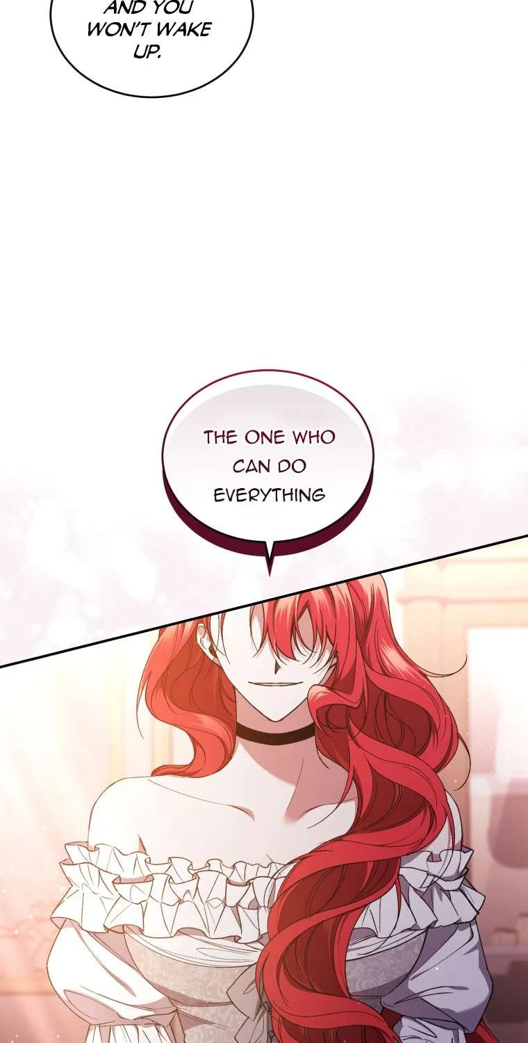 Read Resetting Lady chapter 44 image 66 on Lezhin