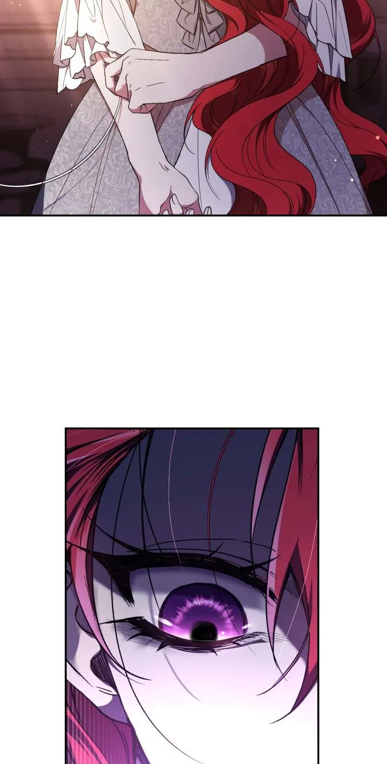 Read Resetting Lady chapter 44 image 67 on Lezhin