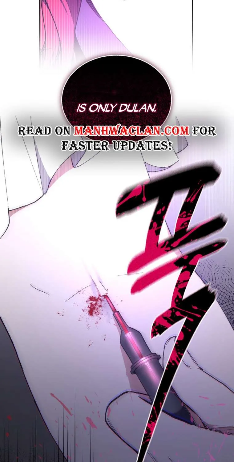 Read Resetting Lady chapter 44 image 68 on Lezhin