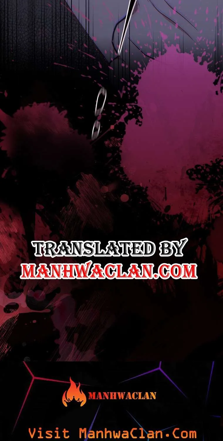 Read Resetting Lady chapter 44 image 69 on Lezhin